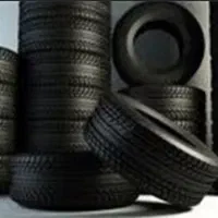 انواع لاستیک دست دوم