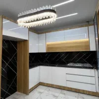 کابینت سفارشی|مصالح و تجهیزات ساختمان|نسیم‌شهر, |دیوار