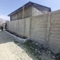 زمین ۵۱۰|فروش زمین و ملک کلنگی|تهران, بوستان سرخه حصار|دیوار