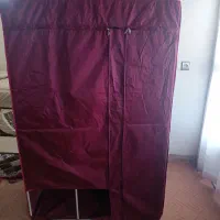 کمد برزنتی|جاکفشی، کمد، دراور|اصفهان, عمان سامانی|دیوار