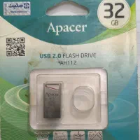 فلش ۳۲ گیگ Apacer