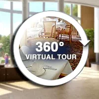 تور واقعیت مجازی VR