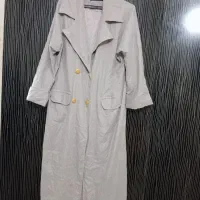 پوشاک و کیف وکفش|لباس|رشت, یخسازی|دیوار