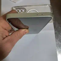 گوشیA36|موبایل|مشهد, توس (بلوار توس)|دیوار