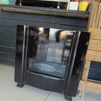 آسیاب Q9 series اسپانیایی|کافی‌شاپ و رستوران|یاسوج, |دیوار