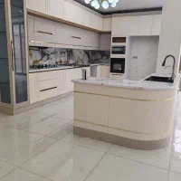 فروش-منزل-نوساز