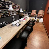 اجاره لاین ناخن