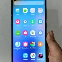 گوشی سامسونگ a21s