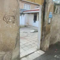 اجاره ملک مناسب کافه رستوران در دل بازار سام|اجارهٔ مغازه و غرفه|رشت, چمارسرا|دیوار