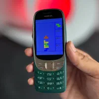 گوشی نوکیا