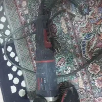 دستگاه پولیش
