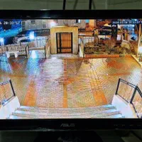 دوربین مداربسته یونیک تسویه در محل با پرداخت چکی|دوربین مداربسته|شیراز, عادل آباد|دیوار