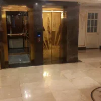 90-متر-واقع-در-دولت-و-دروس-دوخوابه