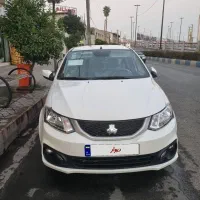 ساینا S دوگانه شرکتی ۱۴۰۳