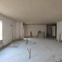۸۵متر/طبقه بالا/خوش ساخت/گلستان دور استخر|فروش آپارتمان|لاهیجان, گلستان|دیوار