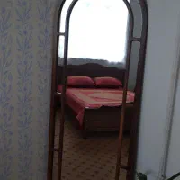 اینه