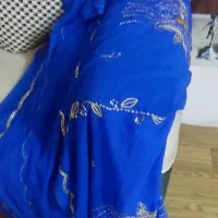 پارچه|لوازم خیاطی و بافتنی|سنندج, |دیوار