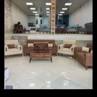 مبل آریانا
