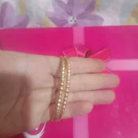 النگوی طلا