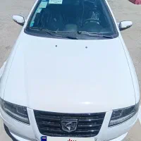 سورن پلاس دوگانه ef7 مخزن بزرگ