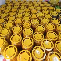 بزرگترین مرکز پخش ترشی و شوریجات خانگی