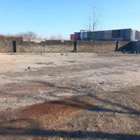 فروش زمین های تجاری با متراژ ۷۵۰ مترمربع و...|فروش زمین و ملک کلنگی|بندر انزلی, کلیور|دیوار