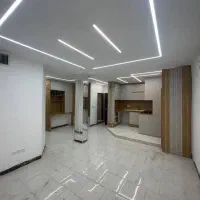 واحد-فول-امکانات-پارکینگ-و-انباری-فاز4