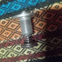 بوبین اگرمکن بوتان B15|آبگرمکن، پکیج، شوفاژ|تهران, زنجان جنوبی|دیوار