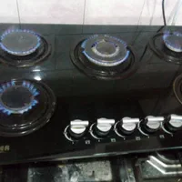 تعمیرویا سرویس تخصصی اجاق گاز در محل|خدمات پیشه و مهارت|تبریز, |دیوار