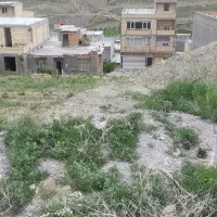 ملک زمین