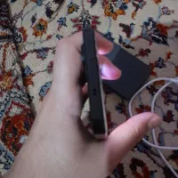 pocox7pro شیائومی|موبایل|خرمآباد (تنکابن), |دیوار