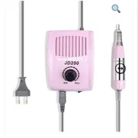 سوهان برقی|آرایشی، بهداشتی، درمانی|آباده, |دیوار