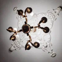 فروش کلی لوازم خانه|حراج|رشت, نامجو|دیوار