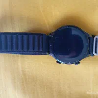 ساعت هوشمند  gtab جی تب Gt6