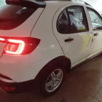 اطلس G 1404 خشک سانروف فول به قیمت سایت
