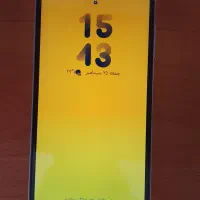 گوشی A14 حافظه 64 رم 4
