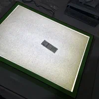 میزنور A3|لوازم التحریر|قوچان, |دیوار