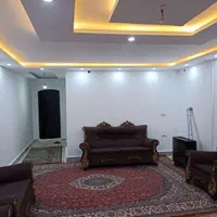 ویلایی2طبقه/100متر/محدوده مهران