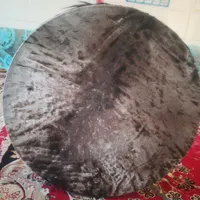 طبل پوست گاوی  3000000تومان