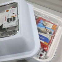 دستگاه جوجه کشی 48 +دارای برد تمام اتوماتیک|لوازم جانبی حیوانات|زاهدان, |دیوار