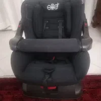 صندلی ماشین کودک برند الیت