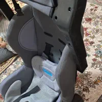 صندلی ماشین کودک