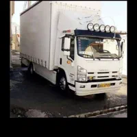 حمل اثاثیه منزل( کاشمربار) اثاث کشی اساس کشی