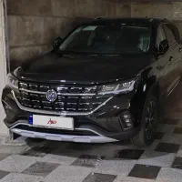 فردا T5