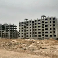 خرید فروش/ مسکن دانش /ماهور/ بنیاد/ صدرا|پیشفروش املاک|صدرا-فارس, فاز ۲|دیوار