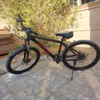 فروش دوچرخه