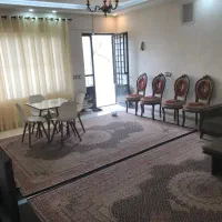 اجاره باغ ویلابدون استخر‌ساعتی،روزانه و...شهریار|اجارهٔ کوتاه‌مدت ویلا و باغ|شهریار, کرد امیر|دیوار
