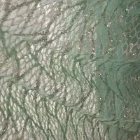 لباس|لباس|اشتهارد, |دیوار