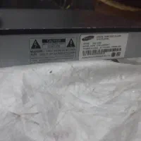 DvD|پخشکننده DVD و ویدیو|خلخال, |دیوار