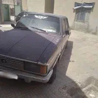 خریدماشین فرسوده۶۴